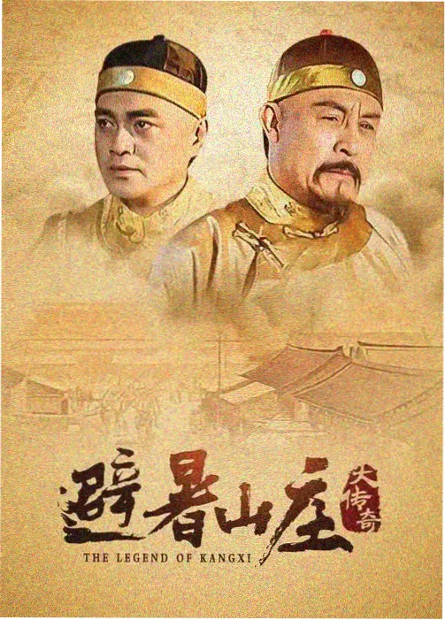 编务动态配图：完结卡归档流程说明